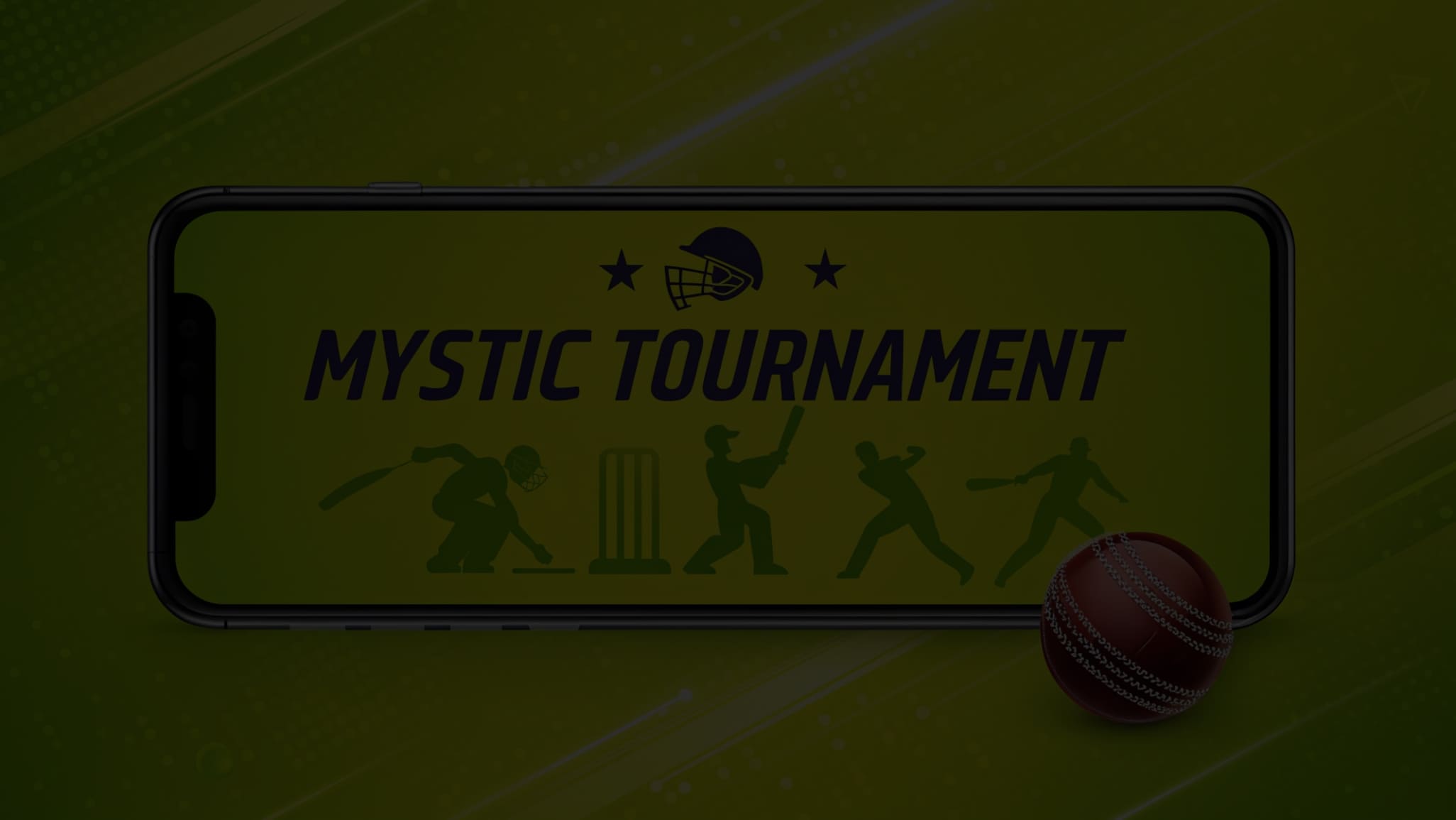 Fantasy Cricket